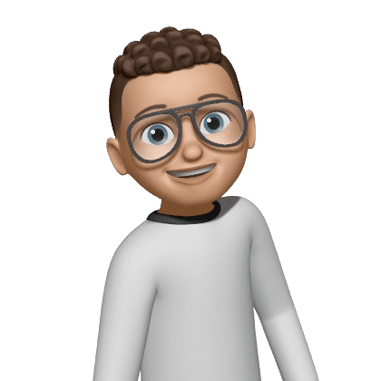 memoji