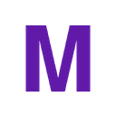 mbio