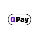 quickpay