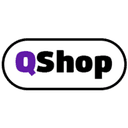 quickshop