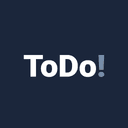 ToDo!